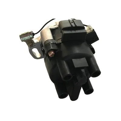 Dystrybutor B6bf 18 200