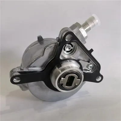 Jak wymienić przewód hamulcowy?