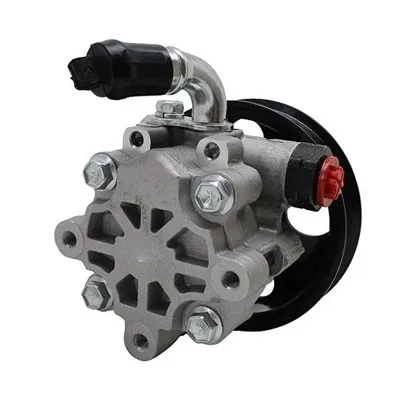 Isuzu 52040924 Pompa wspomagania układu kierowniczego